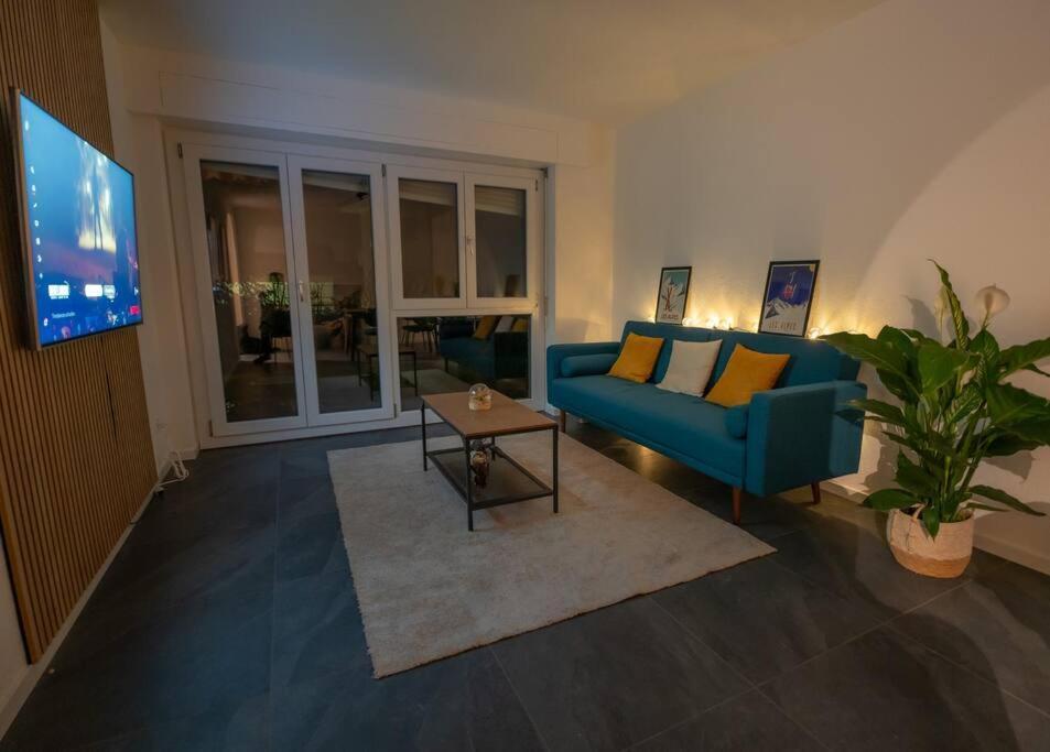 Appartement Spacieux Au Centre De La Gruyere Broc ภายนอก รูปภาพ
